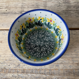 Ramekin bowl 409-2122 9 cm