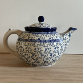 Bunzlau Theepot 060-1952 1,2L