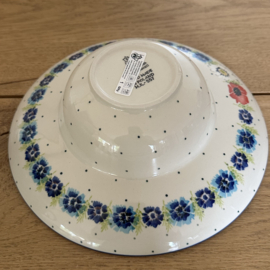 Bunzlau Spaghettibord D86-2510