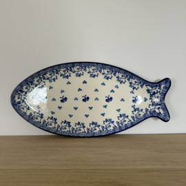 Bunzlau Visbord E19-1936