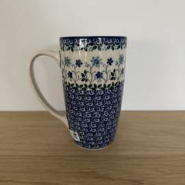 Bunzlau Mok C52-2785 400 ml