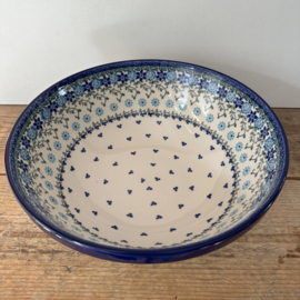 Schaal 055-3209 28 cm