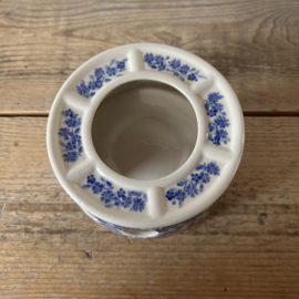 Theelicht F98 -2998 15 cm