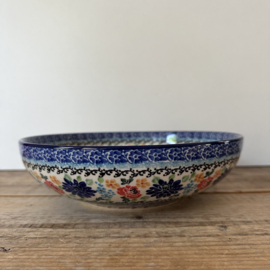Serving bowl B91-3264 22,5 cm