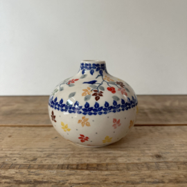 Bunzlau Vaasje G16-3208