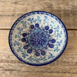Serving bowl B89-2751 13cm