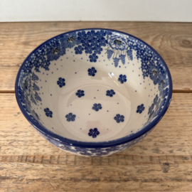 Rice bowl 986-1975 14 cm