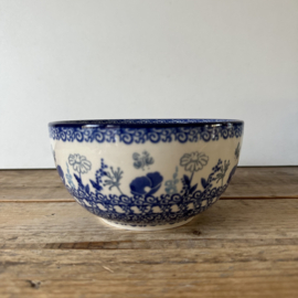 Rice bowl 986-2900 14 cm