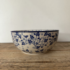 Rice bowl C38-3206 16 cm
