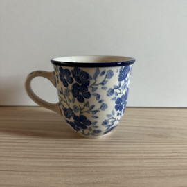 Bunzlau Tulpbeker 824-3428 340 ml