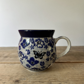 Bolbeker 005-1444 240 ml