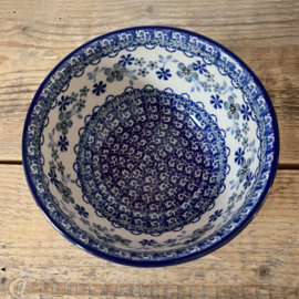 Rice bowl 986-2333 14 cm