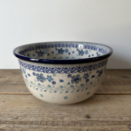 Saladbowl 212-2643 20 cm