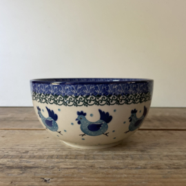 Rice bowl 986-2595 14 cm