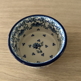 Bunzlau Ramekin bowl 409-2524 9 cm