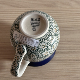 Bunzlau Bolbeker 070-504 350 ml