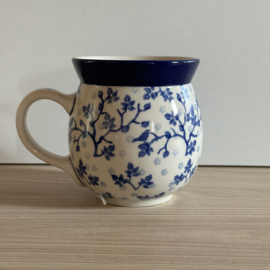 Bunzlau Bolbeker 073-3206 500 ml