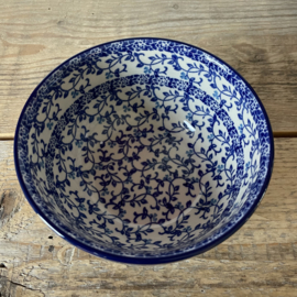 Rice bowl 986-1824 14 cm