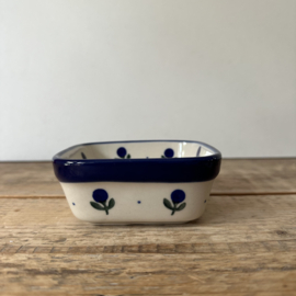 Bunzlau Schaal 428-135 9,5x9,5 cm
