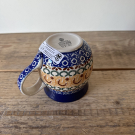 Bunzlau Bolbeker 005-217 240 ml