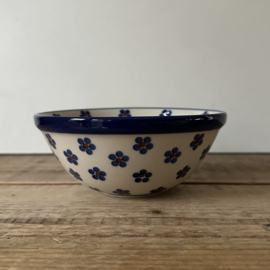 Bunzlau Schaal 059-54 14 cm