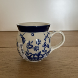 Bunzlau Bolbeker 005-3312 240 ml