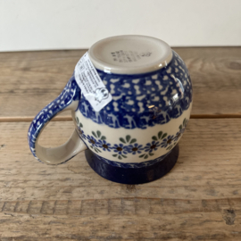 Bolbeker 005-459 240 ml