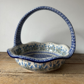 Bunzlau Mand 907-1433