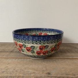 Rice Bowl C38-2538 16 cm