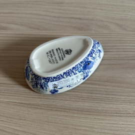 Bunzlau Lepelhouder 381-2902