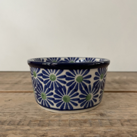 Ramekin bowl 409-4)8  9 cm