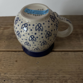 Bunzlau Bolbeker 073-1411 500 ml