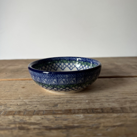 Bunzlau Serving bowl B88-1382  9cm