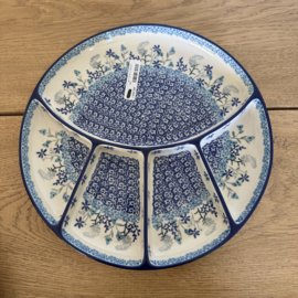 Bunzlau Gourmetbord 498-2922