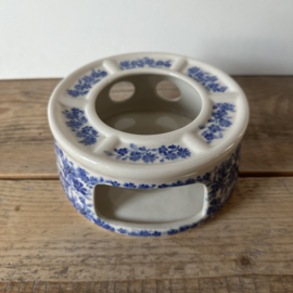 Theelicht F98 -2998 15 cm