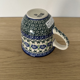 Bunzlau Tulpbeker 824-584 340 ml