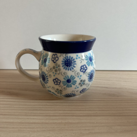 Bunzlau Bolbeker 005-3405 240 ml