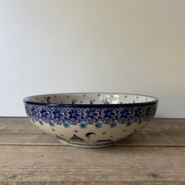 serving bowl B90-2822 17 cm