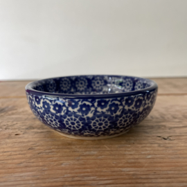 Serving bowl B88-2615 9cm