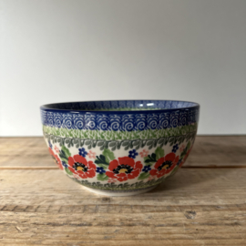 Rice bowl 986-3219 14 cm