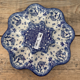 Eierschaal E15-2895