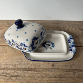 Botervloot 295-2222