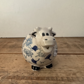 Koe melkkannetje E43-2885