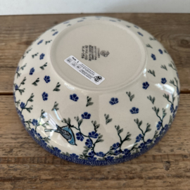 Serving bowl B91-1935 22,5 cm