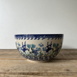Rice bowl 986-2898 14 cm