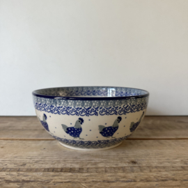 Rice bowl C38-2597 16 cm
