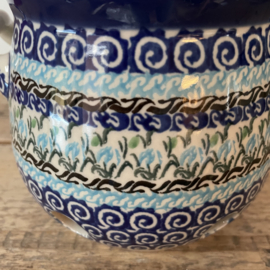 Knoflookpot 179-1489