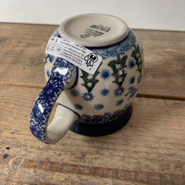 Bolbeker 005-1676 240 ml