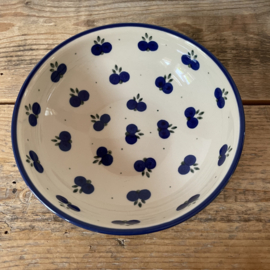 serving bowl B90-67A 17 cm