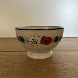 Bunzlau Schaal op voet 206-2510